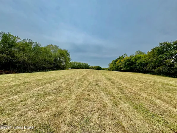 9 Hillsboro Ln, Springfield, KY 40069