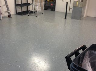 13048 Ridd Cir, Eagle River, AK 99577