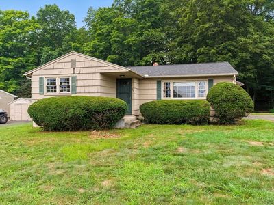 381 Jarvis Ave, Holyoke, MA, 01040