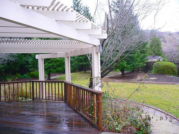 5th image of 1782 Northam Pl