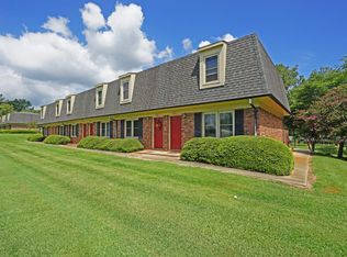 Country Club Apartments, Lincolnton, NC 28092
