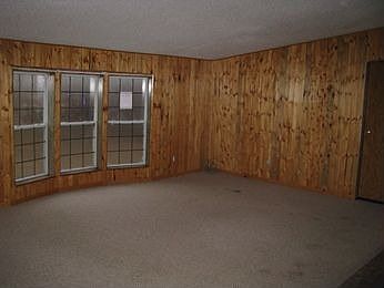 3rd image of 5096 118th Ave