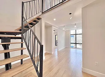 48 Bleecker Street, #4B