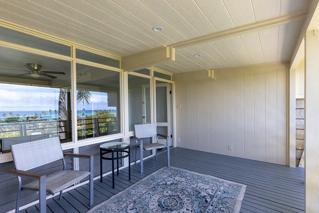 Koohoo Pl, Kailua — Photo 4