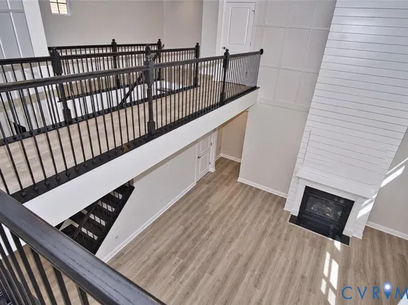 13001 Lake Margaret Dr, Chesterfield, VA 23838