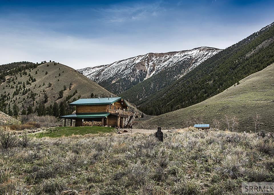 451 Peterson Creek Rd, Leadore, ID 83464 MLS 2153279 Zillow
