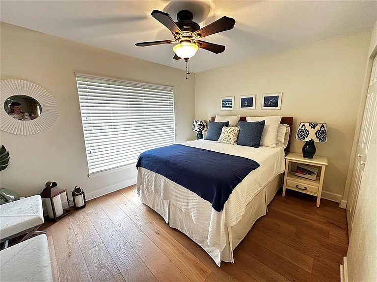 12595 SE Sunset Harbor Rd — Photo 26