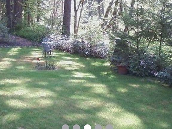 4th image of 16431 Woodbrook Ln SE