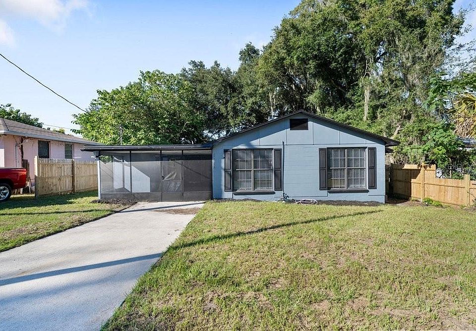 1st image of 1518 CREST AVENUE