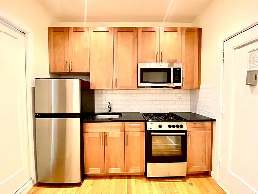 Rented by City & Suburban | media 8