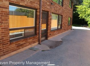 3238 S 150th St #B, Seatac, WA 98188