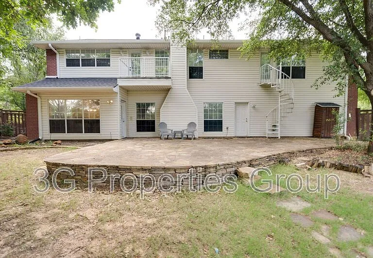 3937 Valley View Ln — Photo 27