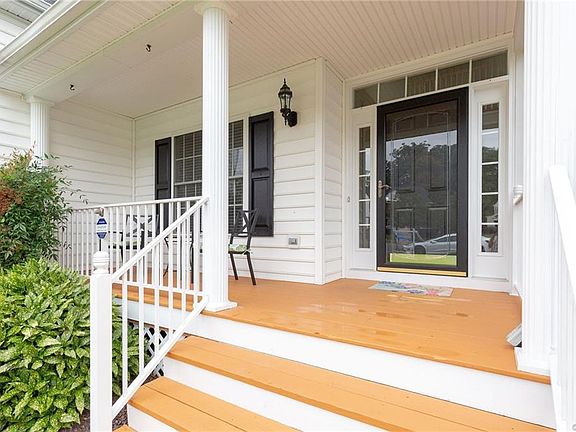 2nd image of 9263 Braden Pl