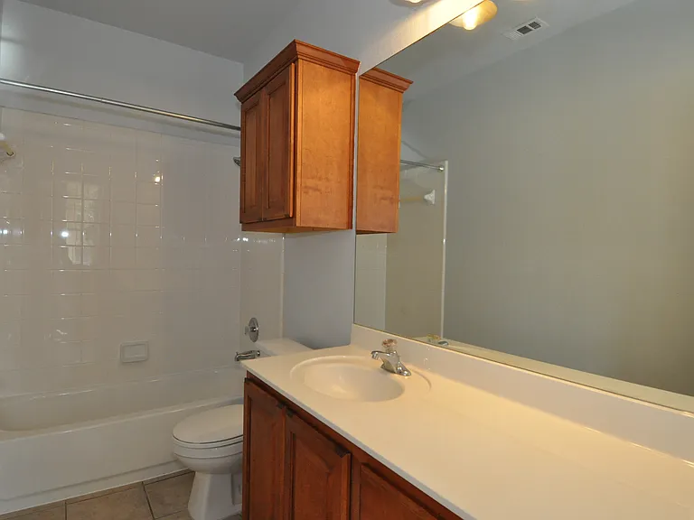 11620 Brandon Parke Trl — Photo 6