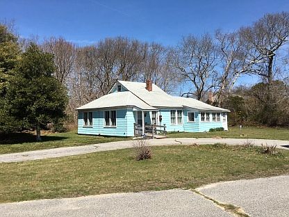 2nd image of 37 Central Ave