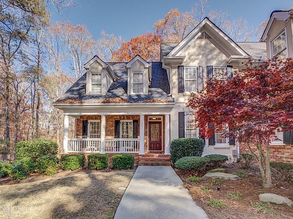 4th image of 30 Gardenia Ct