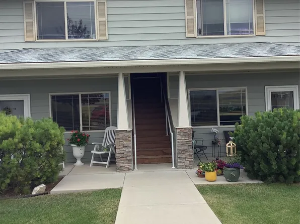 720 Sonoma Dr #720, Helena, MT 59601