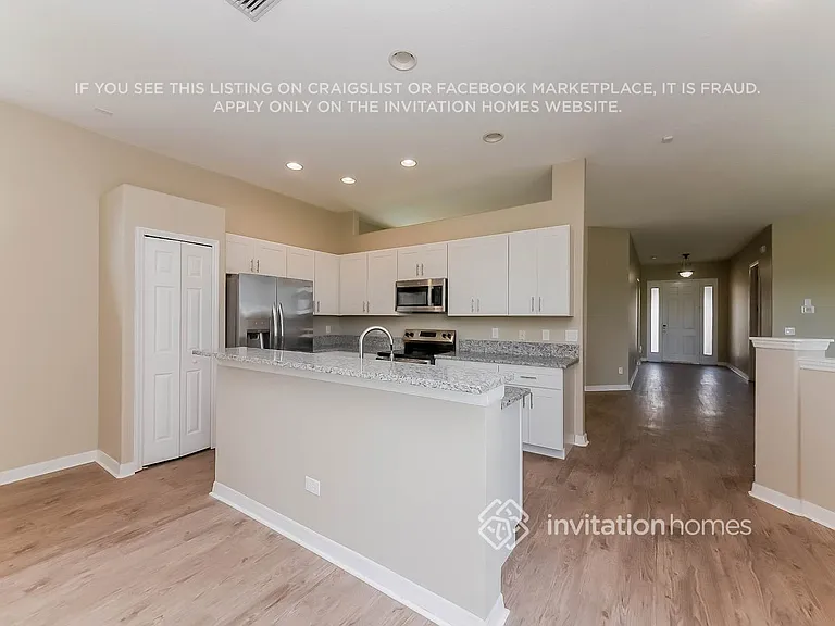 5407 Lexington Dr — Photo 7