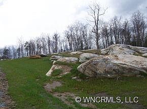 2nd image of LOT 2A Stones Lake Rd