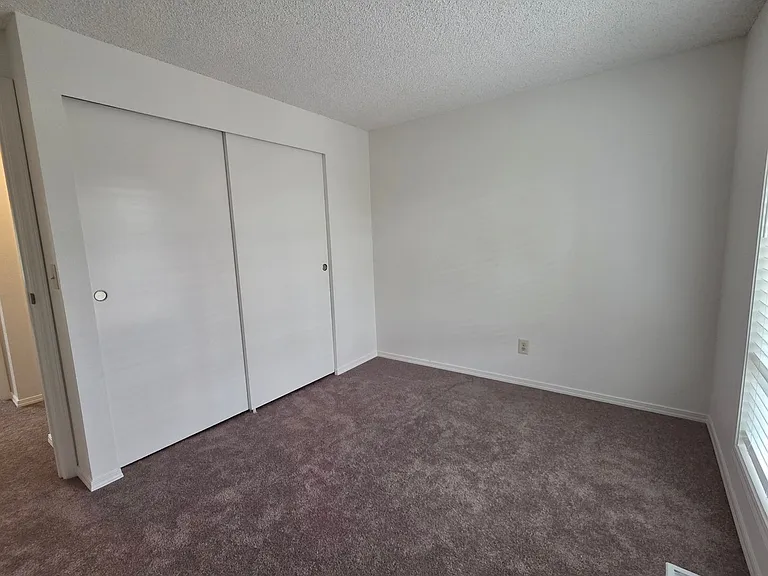 21627 127th Pl SE — Photo 14