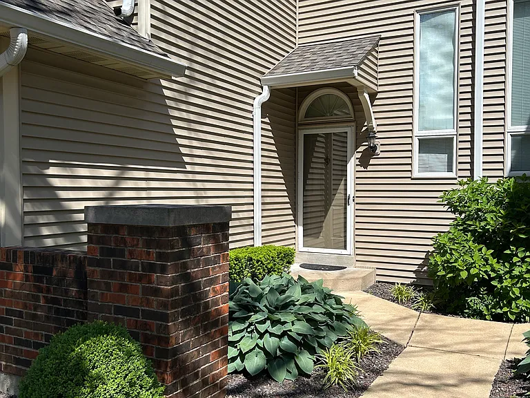 16252 Lea Oak Ct — Photo 13