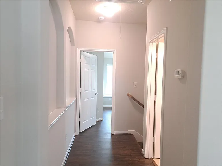 26315 Fox Ridge Ln — Photo 28