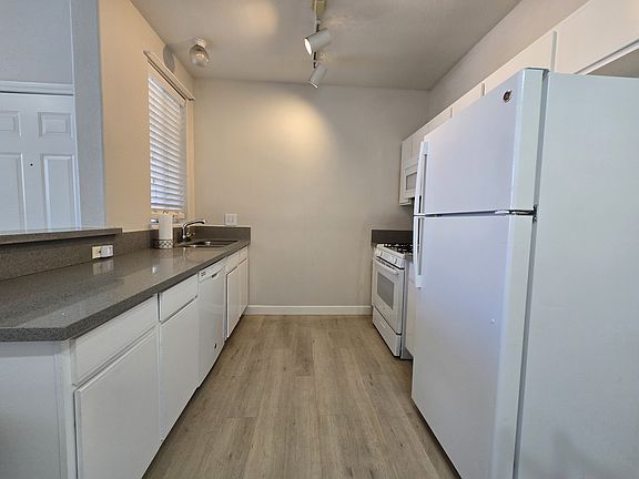 2nd image of 4960 Harrison Dr APT 229