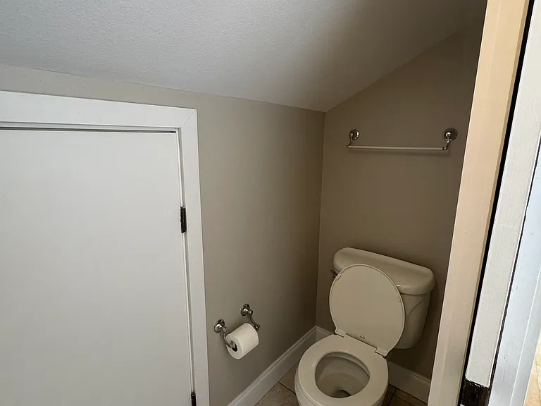 1320 Pelican Creek Xing — Photo 28