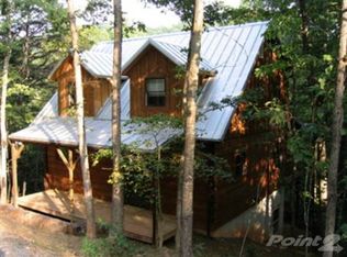 482 Hollywood Rd, Moravian Falls, NC 28654