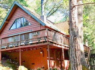 21755 Rogue River Dr, Sonora, CA
