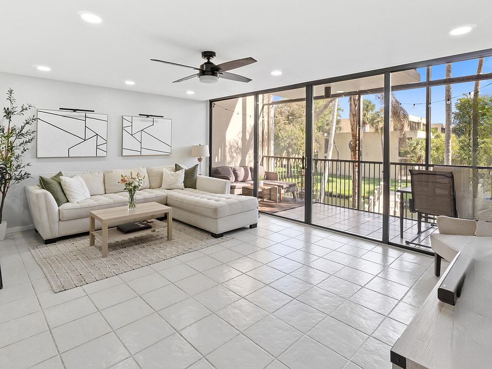 1st image of 2910 SW 87th Terrace #1716