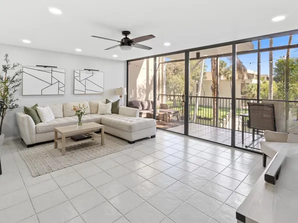 2910 SW 87th Terrace #1716, Davie, FL 33328