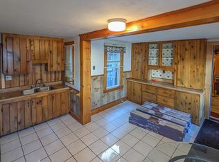 10 Mitchell Ln #2, Biddeford, ME 04005