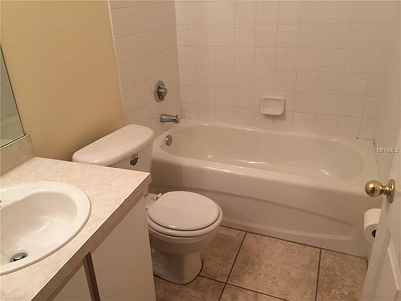 5th image of 6567 Osprey Lake Cir