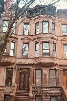 Rented by Corcoran | media 7