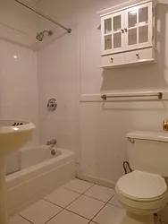 Rented by Bohemia Realty Group