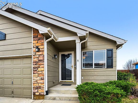 2nd image of 7431 Willowind Dr