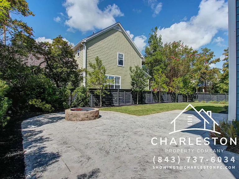 2217 Daniel Island Dr — Photo 34