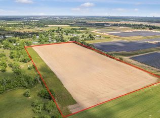 0 Poser Rd, Foley, AL 36535