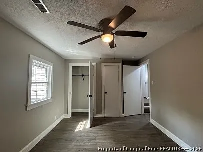 807 Branson St #2 — Photo 10