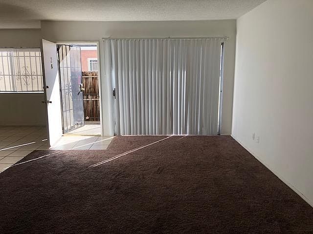 2nd image of 624 S Flower St APT 2