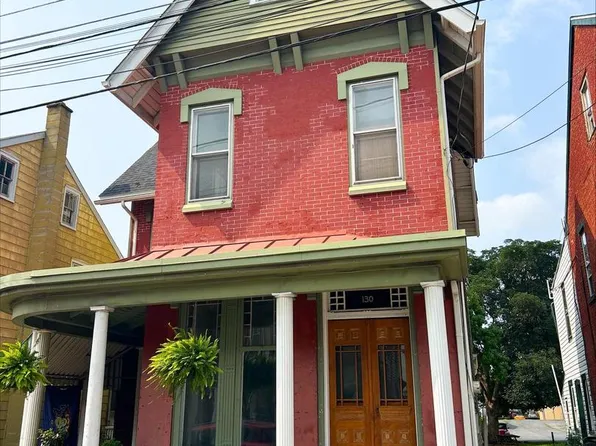 130 S Main St, Manheim, PA 17545