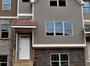 4145 Integrity Way, Powder Springs, GA 30127