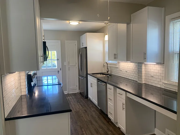 7924 Ward Parkway Plz — Photo 13