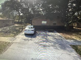825 Lyndhurst St, Dunedin, FL 34698