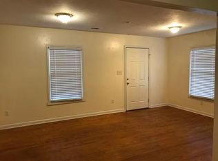 2010 1/2 Central Ave, Augusta, GA 30904