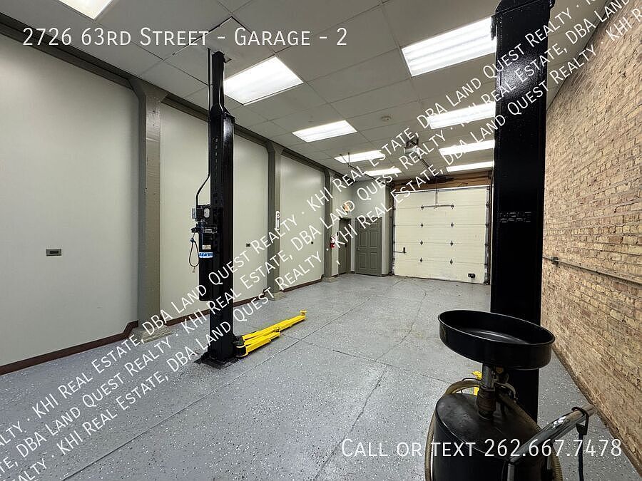 2nd image of 2726 63rd St Suite 2