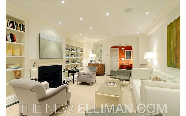 Sold by Douglas Elliman | media 12