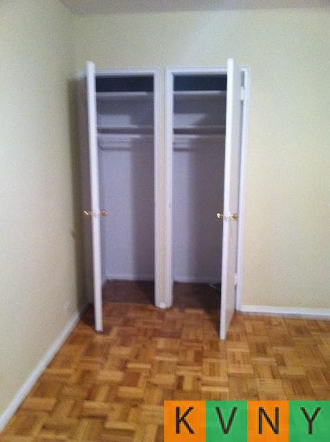 2nd image of 182 W Houston St #1D