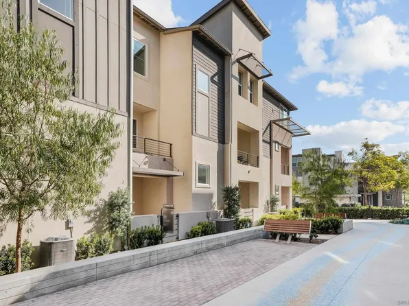 2379 Element Way Unit 3, Chula Vista, CA 91915